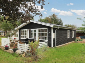 Holiday home Millinge VII in Millinge
